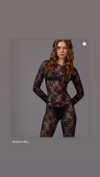 solzarubin_ Altpins Profile Picture