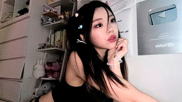 igumdrop instagram image archive image