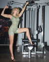mileycyrus Altpins Profile Picture