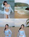 lyhythuedoxinh Altpins Profile Picture