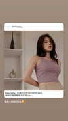 jiw_____n Altpins Profile Picture