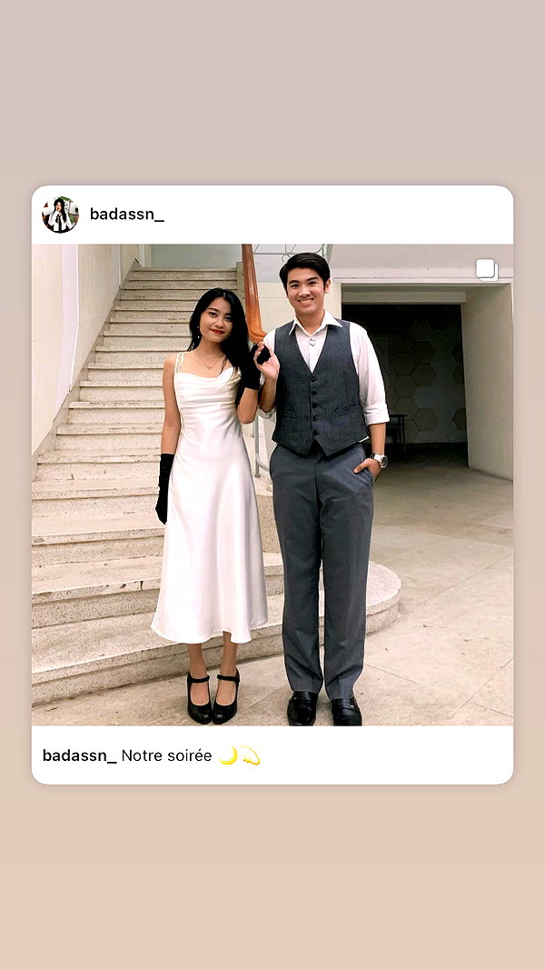 Archived image from @badassn_ on Instagram