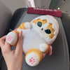 nishymoon_ Altpins Profile Picture