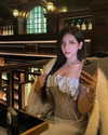 lyhythuedoxinh Altpins Profile Picture