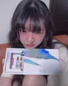 ge.more_x Altpins Profile Picture