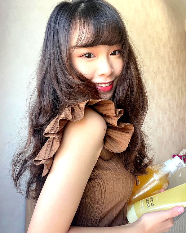 e.shao_417 instagram image archive image