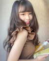 e.shao_417 Altpins Profile Picture