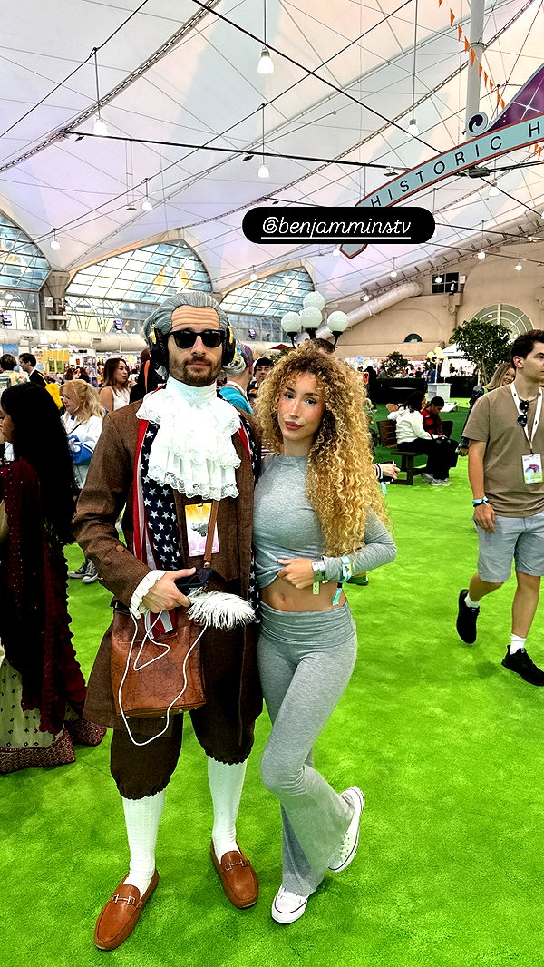 curlyfriesjazz instagram image archive image