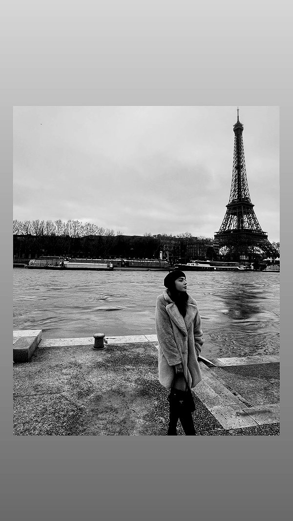 annabottoo instagram image archive image
