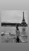 annabottoo Altpins Profile Picture