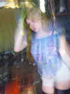 blossom_in_my_moonlight Altpins Profile Picture