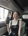 dear.zia Altpins Profile Picture
