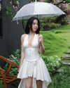 lyhythuedoxinh Altpins Profile Picture