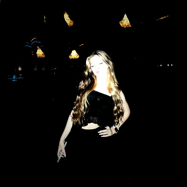 makaryshaa instagram image archive image