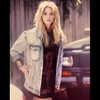 ashleybenson Altpins Profile Picture
