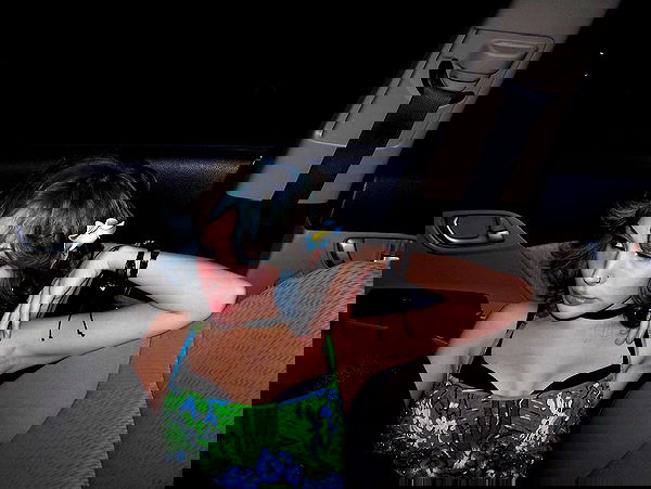 missnyxdawn missnyxdawn archive image