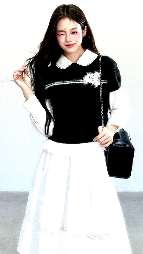 phuongthao.1109 instagram image archive image