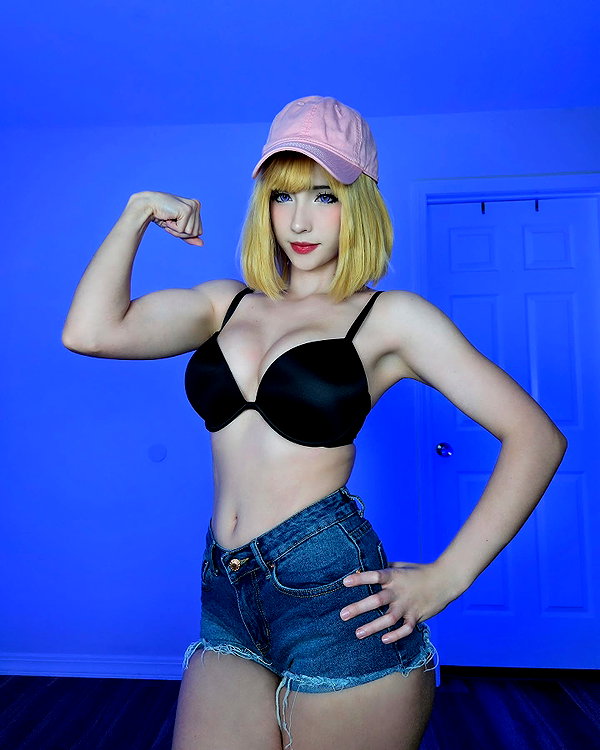 skyexsummers instagram image archive image