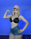 skyexsummers Altpins Profile Picture