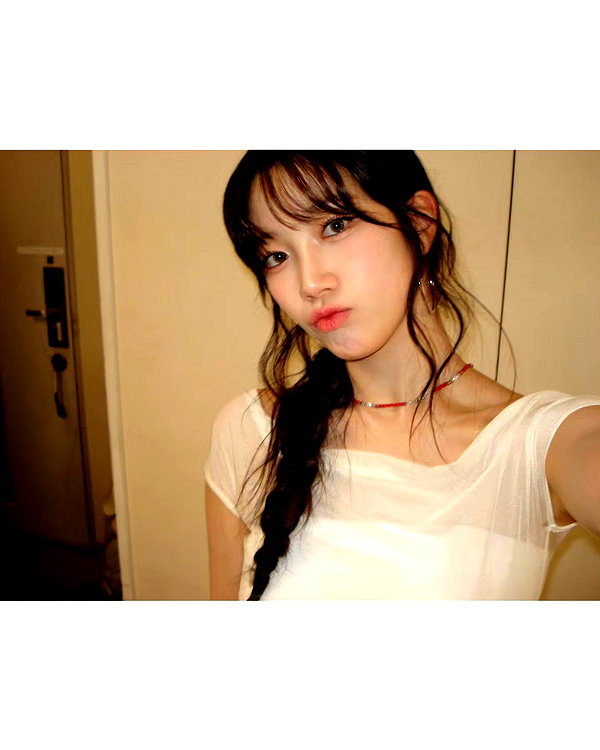 zuhazana instagram image archive image