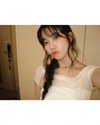zuhazana Altpins Profile Picture