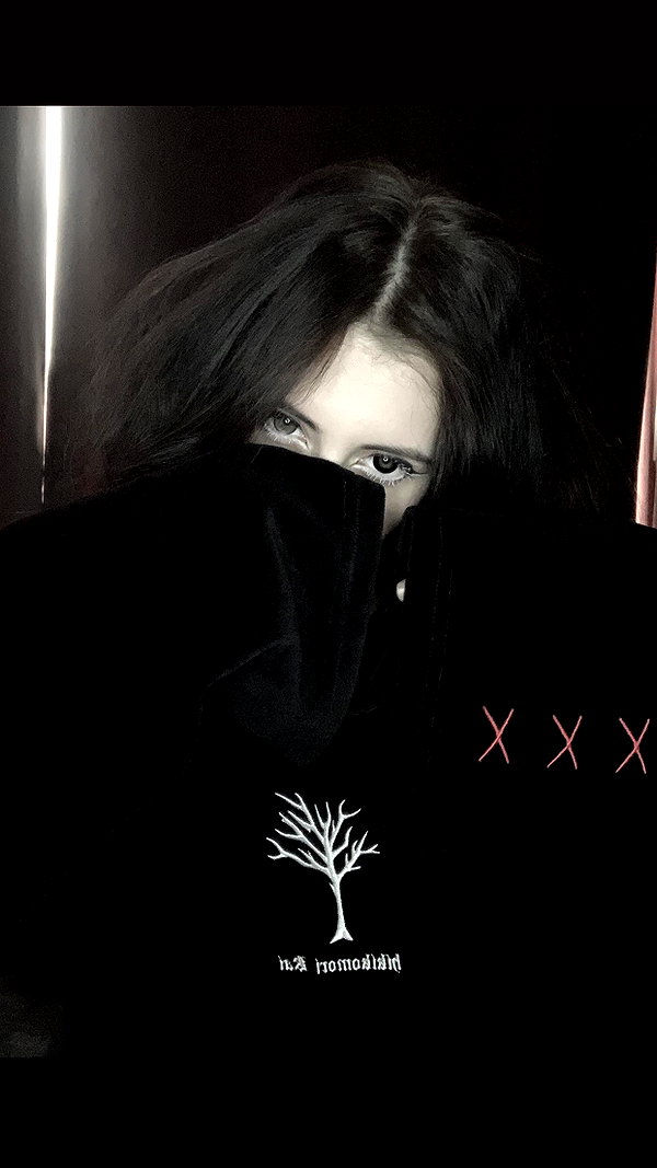 menorixqq instagram image archive image