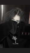 menorixqq Altpins Profile Picture
