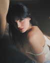flawlessa Altpins Profile Picture