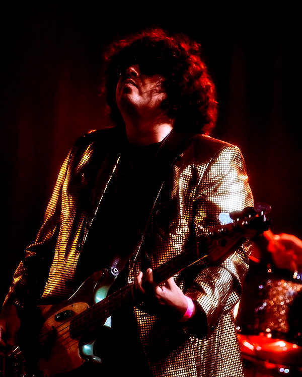 cannonstheband instagram image archive image