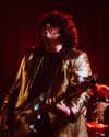 cannonstheband Altpins Profile Picture