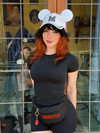 swfx_real Altpins Profile Picture