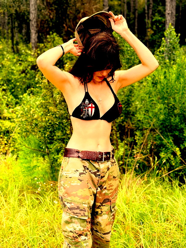 war_hamster6 instagram image archive image