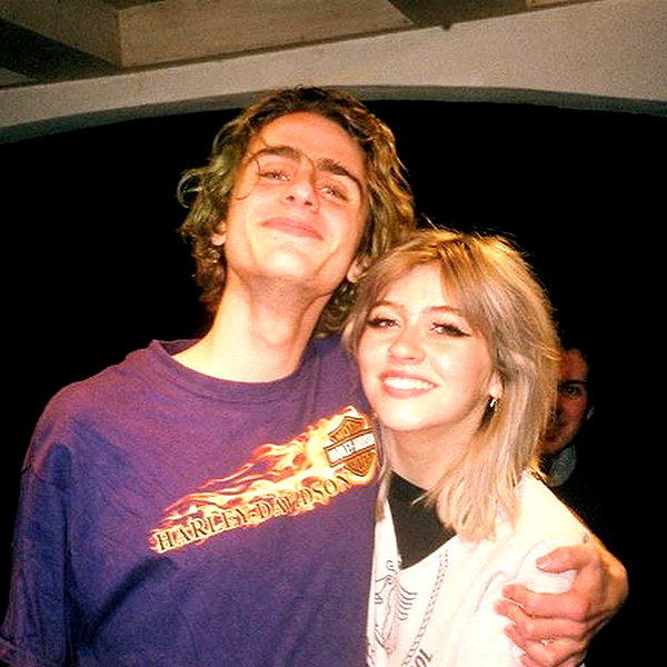lowrtown instagram image archive image