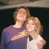 lowrtown Altpins Profile Picture