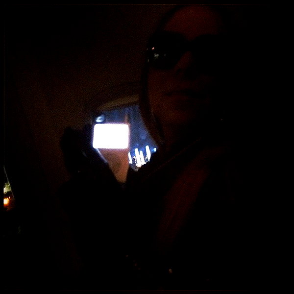mariahcarey instagram image archive image