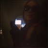 mariahcarey Altpins Profile Picture