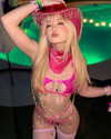 babebellalynnx Altpins Profile Picture