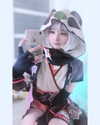 purinn_cos Altpins Profile Picture