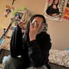 itsnokiiia Altpins Profile Picture