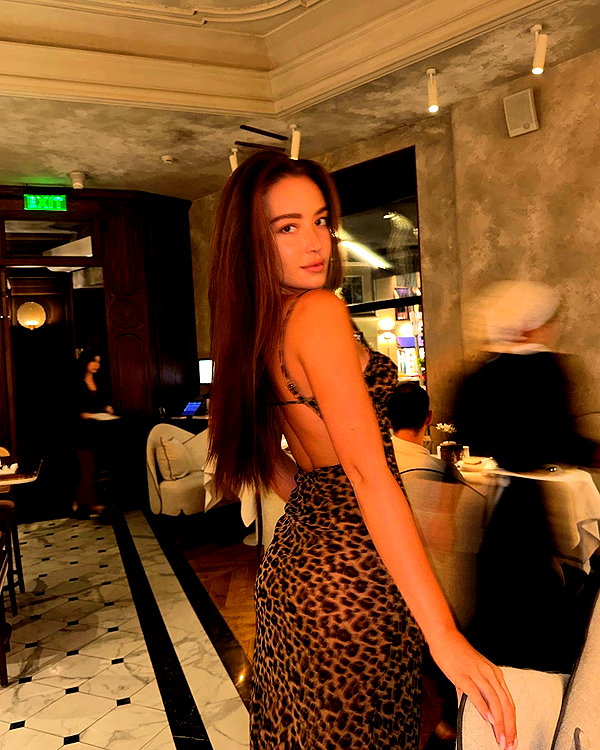 veroni22ka instagram image archive image