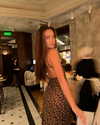 veroni22ka Altpins Profile Picture