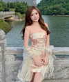 lyhythuedoxinh Altpins Profile Picture
