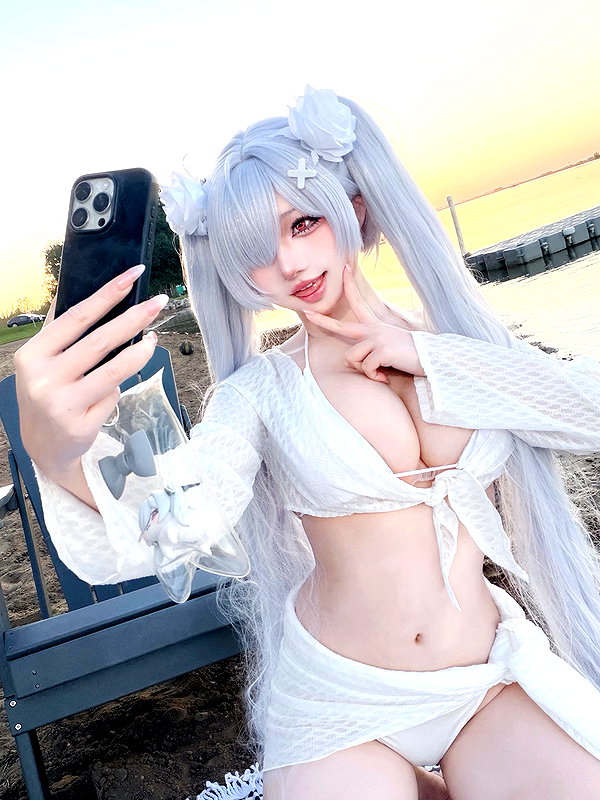 hanariv3v instagram image archive image
