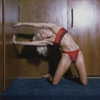 mileycyrus Altpins Profile Picture