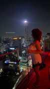 sonia.v._ Altpins Profile Picture