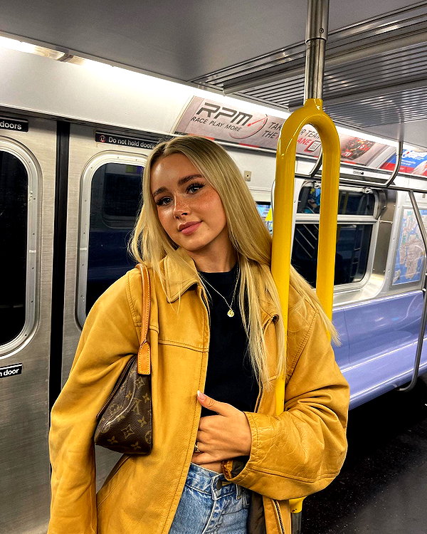 lilih instagram image archive image