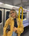 lilih Altpins Profile Picture
