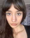 utochkavtapkah Altpins Profile Picture