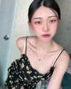ge.more_x Altpins Profile Picture