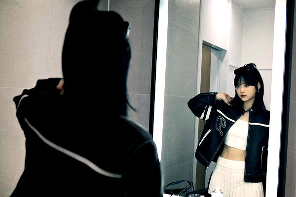 hhh.e_c.v instagram image archive image